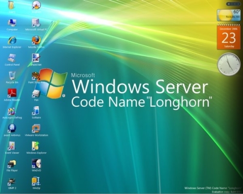 Name:  windows-server-2008.jpg
Views: 46411
Size:  125.1 KB