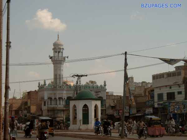 Name:  Dolat Gate Multan Pakistan.jpg
Views: 13873
Size:  41.5 KB