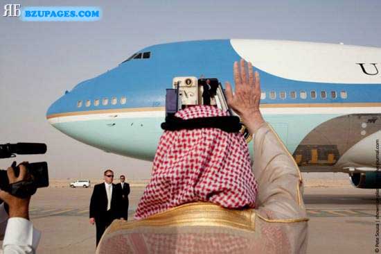 Name:  Airplane Barack Obama USA president (29).jpg
Views: 1397
Size:  40.0 KB