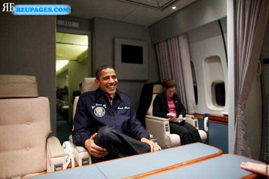 Name:  Airplane Barack Obama USA president (32).jpg
Views: 1449
Size:  38.4 KB