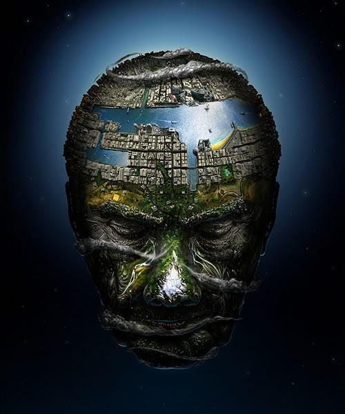 Name:  2.JPG
Views: 528
Size:  38.8 KB