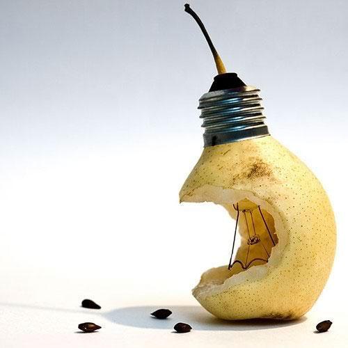 Name:  3.JPG
Views: 453
Size:  22.8 KB