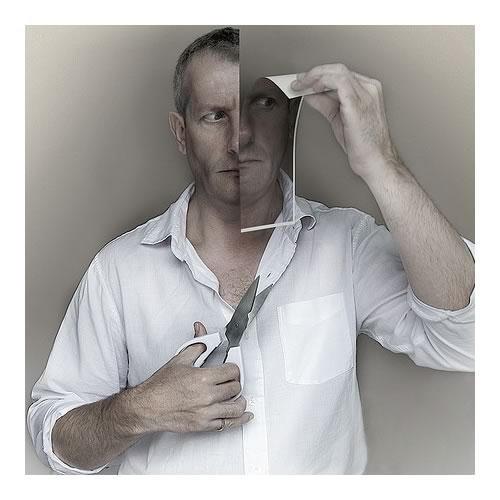 Name:  7.JPG
Views: 387
Size:  28.7 KB