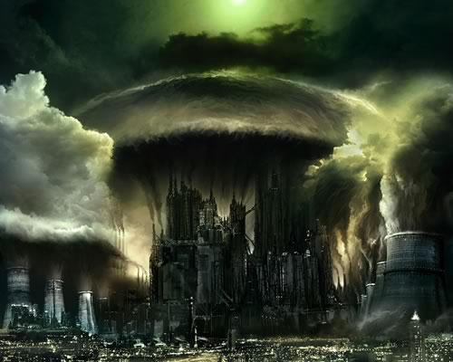 Name:  10.JPG
Views: 432
Size:  30.2 KB