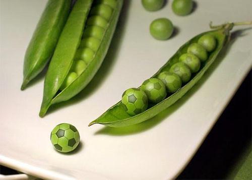 Name:  18.JPG
Views: 383
Size:  19.7 KB