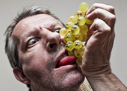 Name:  19.JPG
Views: 378
Size:  31.7 KB