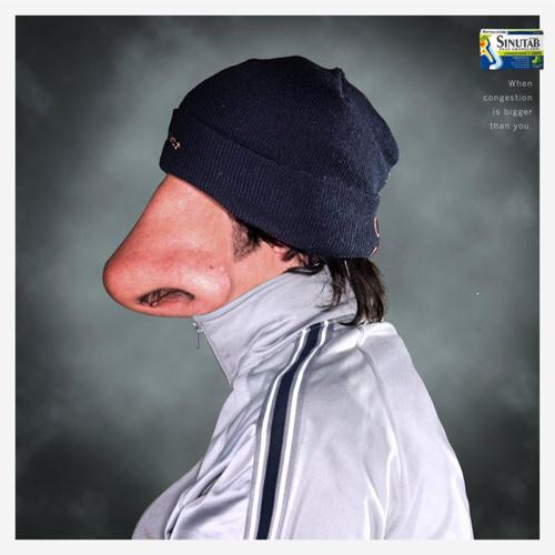 Name:  20.JPG
Views: 429
Size:  27.3 KB