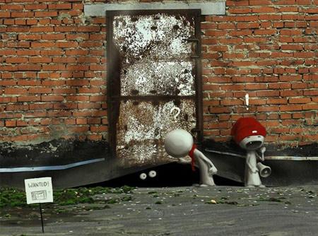 Name:  24.JPG
Views: 391
Size:  40.2 KB