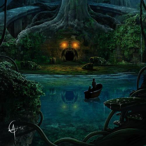 Name:  29.JPG
Views: 360
Size:  40.2 KB