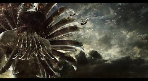 Name:  30.JPG
Views: 380
Size:  24.6 KB