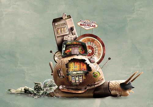 Name:  31.JPG
Views: 408
Size:  31.0 KB