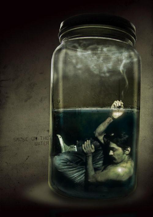 Name:  33.JPG
Views: 421
Size:  33.5 KB