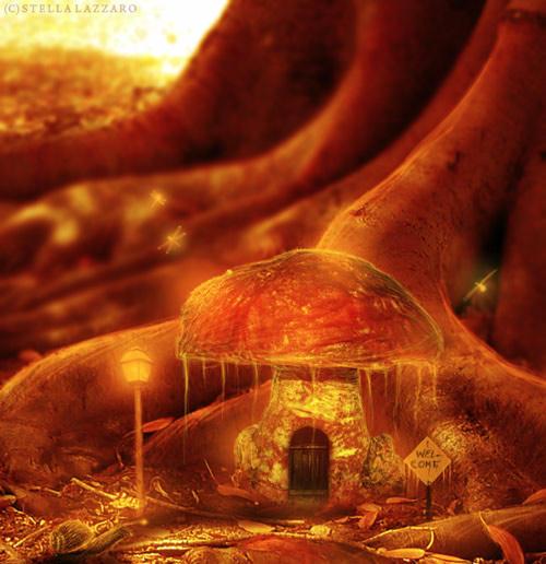 Name:  34.JPG
Views: 392
Size:  39.3 KB