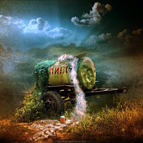 Name:  36.JPG
Views: 417
Size:  53.3 KB