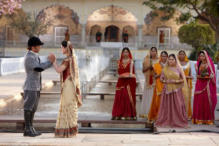 Name:  Zarine Khan looks like Katrina Kaif-8.jpg
Views: 2152
Size:  62.2 KB