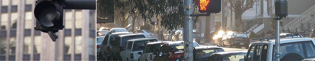 Name:  2j2uy39.gif
Views: 280
Size:  64.1 KB