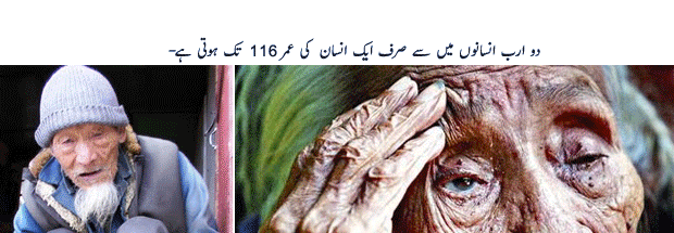 Name:  2mhesj.gif
Views: 303
Size:  75.0 KB