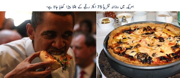 Name:  2n7eh4h.gif
Views: 305
Size:  101.4 KB