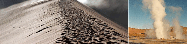 Name:  29cvqtv.gif
Views: 281
Size:  69.5 KB