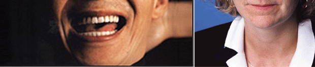 Name:  xdrre9.gif
Views: 763
Size:  50.6 KB