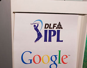 Name:  GoogleIPL.jpg
Views: 530
Size:  12.6 KB