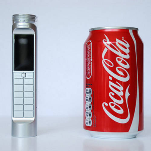 Name:  Coca Cola-Made a China Mobile which use Bio-Battery-1.jpg
Views: 1918
Size:  31.4 KB