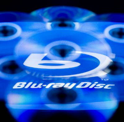 Name:  tech-dvd-blu-ray.jpg
Views: 1226
Size:  25.4 KB