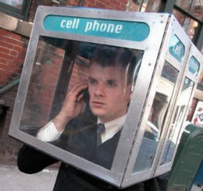 Name:  tech-cellphonebooth.jpg
Views: 666
Size:  25.7 KB