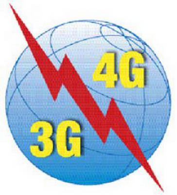 Name:  tech-data-card3g.jpg
Views: 806
Size:  27.7 KB