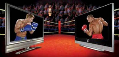 Name:  tech-plasmavlcd.jpg
Views: 607
Size:  15.1 KB