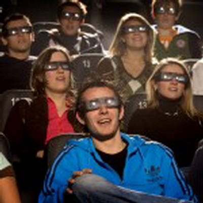 Name:  tech-3d-cinema.jpg
Views: 930
Size:  26.3 KB