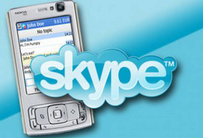 Name:  tech-skype.jpg
Views: 561
Size:  18.8 KB