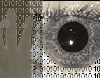 Name:  tech-user-loging-scan.jpg
Views: 628
Size:  23.0 KB