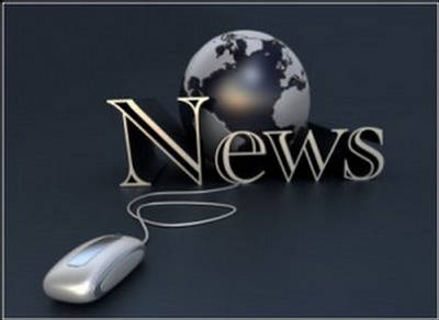 Name:  tech-print-media.jpg
Views: 755
Size:  12.5 KB