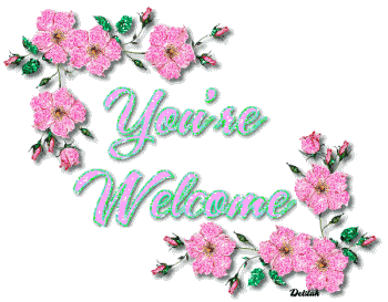 Name:  welcome159.gif
Views: 187
Size:  57.5 KB