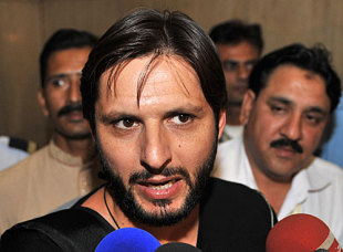 Name:  shahid afridi.jpg
Views: 4924
Size:  21.6 KB