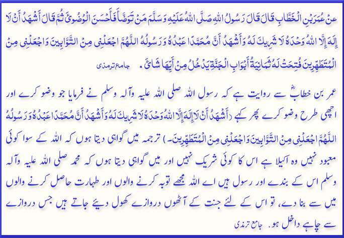 Name:  ATT00001.jpg
Views: 935
Size:  106.4 KB