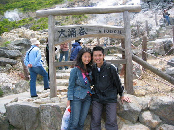 Name:  owakudani-boiling-volcanic-valley-japan (6).jpg
Views: 567
Size:  63.7 KB