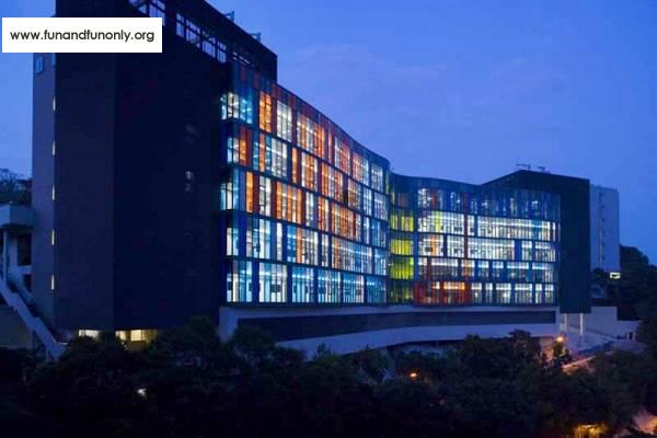 Name:  2.jpg
Views: 864
Size:  30.9 KB