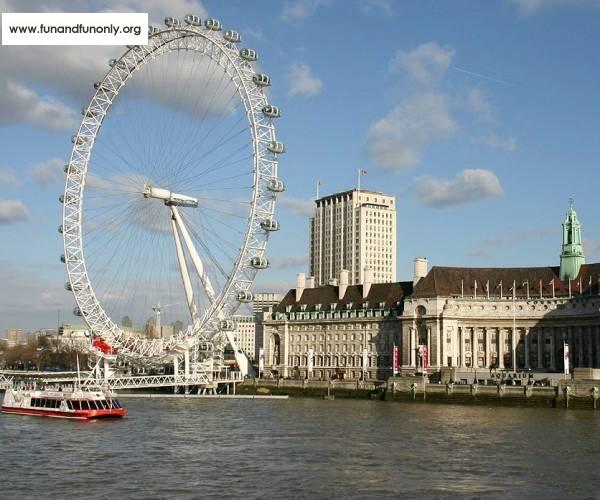 Name:  3.jpg
Views: 814
Size:  51.7 KB