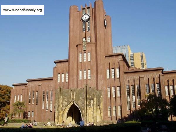 Name:  4.jpg
Views: 842
Size:  42.8 KB