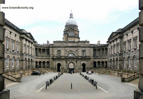 Name:  5.jpg
Views: 856
Size:  41.4 KB