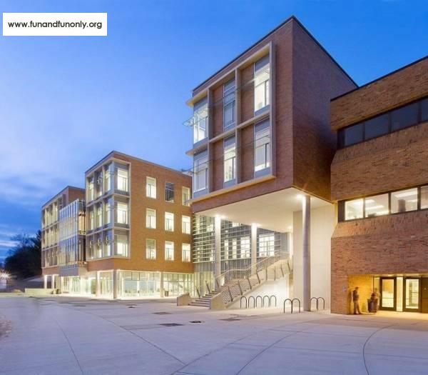 Name:  7.jpg
Views: 836
Size:  41.7 KB