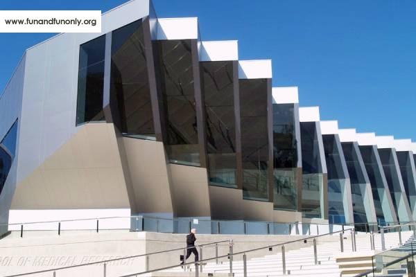 Name:  9.jpg
Views: 774
Size:  29.6 KB