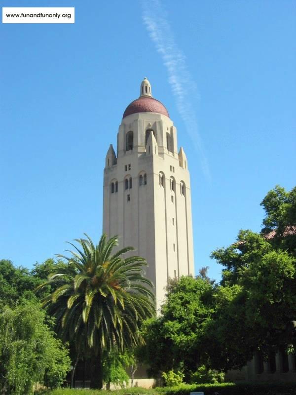 Name:  10.jpg
Views: 758
Size:  57.4 KB