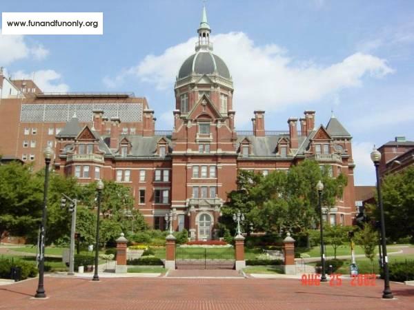 Name:  13.jpg
Views: 805
Size:  46.0 KB