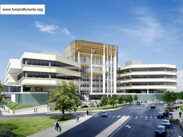 Name:  14.jpg
Views: 749
Size:  43.8 KB