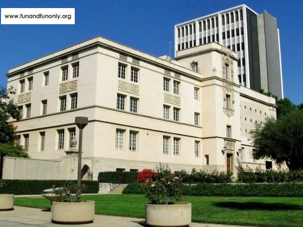 Name:  16.jpg
Views: 733
Size:  52.3 KB