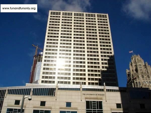 Name:  19.jpg
Views: 709
Size:  50.3 KB