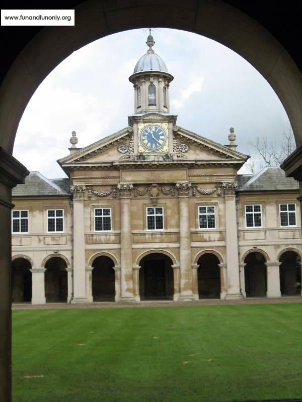 Name:  24.jpg
Views: 722
Size:  60.5 KB